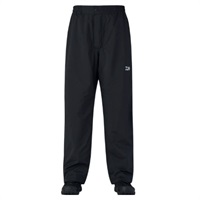 RAINMAX　レインパンツ